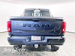 New 2025 Ram 2500 Laramie Crew Cab 4x4 Pickup for sale #DT13371 - photo 5