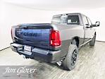 New 2025 Ram 2500 Laramie Crew Cab 4x4 Pickup for sale #DT13371 - photo 6