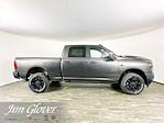 New 2025 Ram 2500 Laramie Crew Cab 4x4 Pickup for sale #DT13371 - photo 8