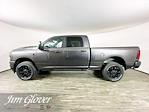 New 2025 Ram 2500 Laramie Crew Cab 4x4 Pickup for sale #DT13371 - photo 9