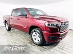 New 2025 Ram 1500 Big Horn Crew Cab 4x4 Pickup for sale #DT13410 - photo 1