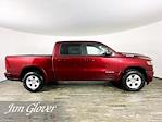 New 2025 Ram 1500 Big Horn Crew Cab 4x4 Pickup for sale #DT13410 - photo 10