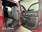 New 2025 Ram 1500 Big Horn Crew Cab 4x4 Pickup for sale #DT13410 - photo 13