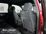 New 2025 Ram 1500 Big Horn Crew Cab 4x4 Pickup for sale #DT13410 - photo 14