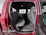 New 2025 Ram 1500 Big Horn Crew Cab 4x4 Pickup for sale #DT13410 - photo 16