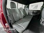 New 2025 Ram 1500 Big Horn Crew Cab 4x4 Pickup for sale #DT13410 - photo 17
