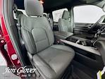New 2025 Ram 1500 Big Horn Crew Cab 4x4 Pickup for sale #DT13410 - photo 21