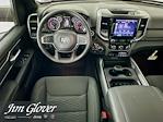 New 2025 Ram 1500 Big Horn Crew Cab 4x4 Pickup for sale #DT13410 - photo 22