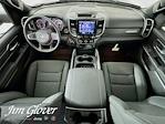 New 2025 Ram 1500 Big Horn Crew Cab 4x4 Pickup for sale #DT13410 - photo 23