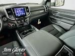 New 2025 Ram 1500 Big Horn Crew Cab 4x4 Pickup for sale #DT13410 - photo 24