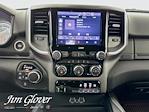 New 2025 Ram 1500 Big Horn Crew Cab 4x4 Pickup for sale #DT13410 - photo 25