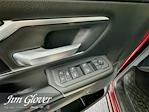 New 2025 Ram 1500 Big Horn Crew Cab 4x4 Pickup for sale #DT13410 - photo 28