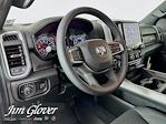 New 2025 Ram 1500 Big Horn Crew Cab 4x4 Pickup for sale #DT13410 - photo 30