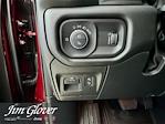 New 2025 Ram 1500 Big Horn Crew Cab 4x4 Pickup for sale #DT13410 - photo 31