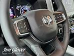 New 2025 Ram 1500 Big Horn Crew Cab 4x4 Pickup for sale #DT13410 - photo 32