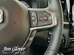 New 2025 Ram 1500 Big Horn Crew Cab 4x4 Pickup for sale #DT13410 - photo 34
