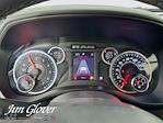 New 2025 Ram 1500 Big Horn Crew Cab 4x4 Pickup for sale #DT13410 - photo 35
