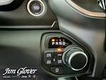 New 2025 Ram 1500 Big Horn Crew Cab 4x4 Pickup for sale #DT13410 - photo 36