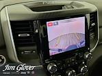 New 2025 Ram 1500 Big Horn Crew Cab 4x4 Pickup for sale #DT13410 - photo 37