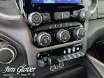 New 2025 Ram 1500 Big Horn Crew Cab 4x4 Pickup for sale #DT13410 - photo 38
