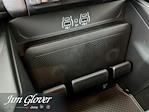 New 2025 Ram 1500 Big Horn Crew Cab 4x4 Pickup for sale #DT13410 - photo 39