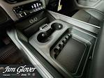 New 2025 Ram 1500 Big Horn Crew Cab 4x4 Pickup for sale #DT13410 - photo 40
