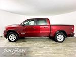 New 2025 Ram 1500 Big Horn Crew Cab 4x4 Pickup for sale #DT13410 - photo 5