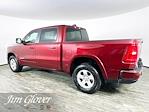 New 2025 Ram 1500 Big Horn Crew Cab 4x4 Pickup for sale #DT13410 - photo 6