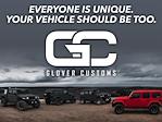 New 2025 Ram 1500 Big Horn Crew Cab 4x4 Pickup for sale #DT13410 - photo 7
