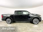 New 2025 Ram 1500 Laramie Crew Cab 4x4 Pickup for sale #DT13412 - photo 10