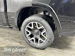 New 2025 Ram 1500 Laramie Crew Cab 4x4 Pickup for sale #DT13412 - photo 12