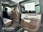 New 2025 Ram 1500 Laramie Crew Cab 4x4 Pickup for sale #DT13412 - photo 13