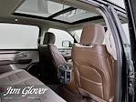 New 2025 Ram 1500 Laramie Crew Cab 4x4 Pickup for sale #DT13412 - photo 14