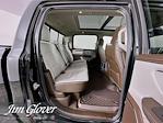 New 2025 Ram 1500 Laramie Crew Cab 4x4 Pickup for sale #DT13412 - photo 16