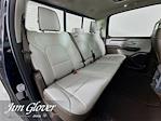 New 2025 Ram 1500 Laramie Crew Cab 4x4 Pickup for sale #DT13412 - photo 17