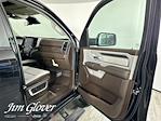 New 2025 Ram 1500 Laramie Crew Cab 4x4 Pickup for sale #DT13412 - photo 18