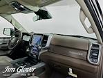 New 2025 Ram 1500 Laramie Crew Cab 4x4 Pickup for sale #DT13412 - photo 19