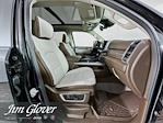 New 2025 Ram 1500 Laramie Crew Cab 4x4 Pickup for sale #DT13412 - photo 20