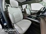 New 2025 Ram 1500 Laramie Crew Cab 4x4 Pickup for sale #DT13412 - photo 21