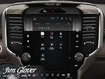 New 2025 Ram 1500 Laramie Crew Cab 4x4 Pickup for sale #DT13412 - photo 22