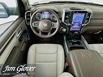 New 2025 Ram 1500 Laramie Crew Cab 4x4 Pickup for sale #DT13412 - photo 23
