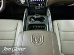 New 2025 Ram 1500 Laramie Crew Cab 4x4 Pickup for sale #DT13412 - photo 27