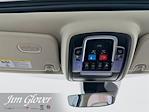 New 2025 Ram 1500 Laramie Crew Cab 4x4 Pickup for sale #DT13412 - photo 28