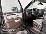 New 2025 Ram 1500 Laramie Crew Cab 4x4 Pickup for sale #DT13412 - photo 29