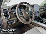 New 2025 Ram 1500 Laramie Crew Cab 4x4 Pickup for sale #DT13412 - photo 32