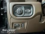 New 2025 Ram 1500 Laramie Crew Cab 4x4 Pickup for sale #DT13412 - photo 33