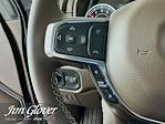 New 2025 Ram 1500 Laramie Crew Cab 4x4 Pickup for sale #DT13412 - photo 35