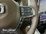 New 2025 Ram 1500 Laramie Crew Cab 4x4 Pickup for sale #DT13412 - photo 36