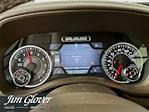 New 2025 Ram 1500 Laramie Crew Cab 4x4 Pickup for sale #DT13412 - photo 37