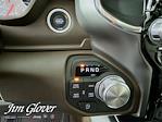 New 2025 Ram 1500 Laramie Crew Cab 4x4 Pickup for sale #DT13412 - photo 38